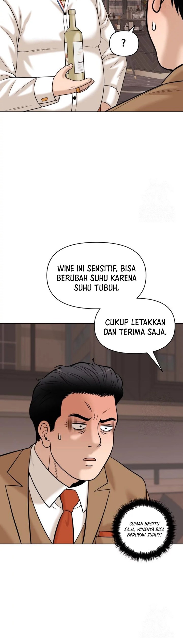 Halaman 206