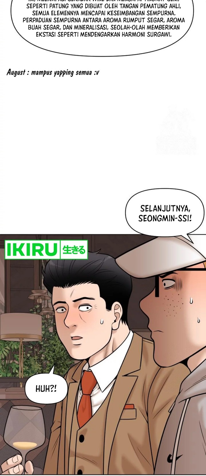 Halaman 210