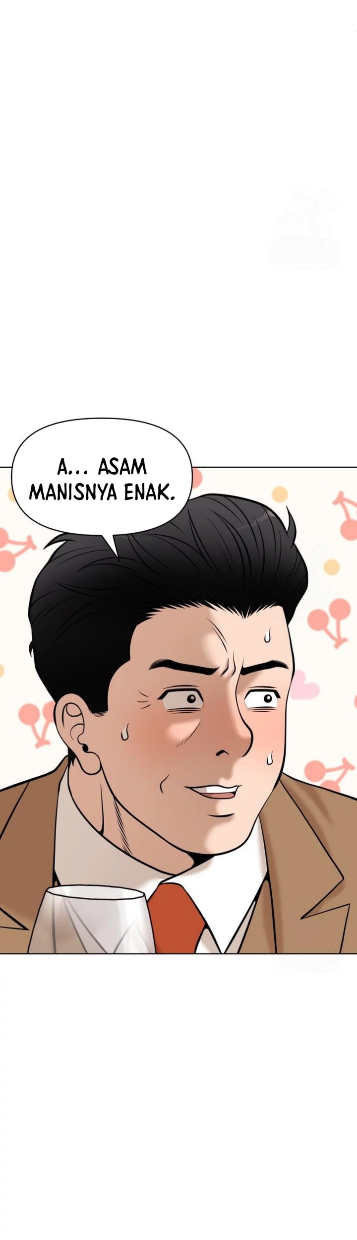 Halaman 211