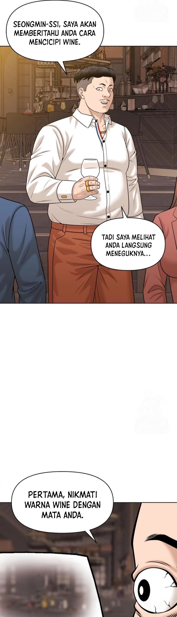 Halaman 214