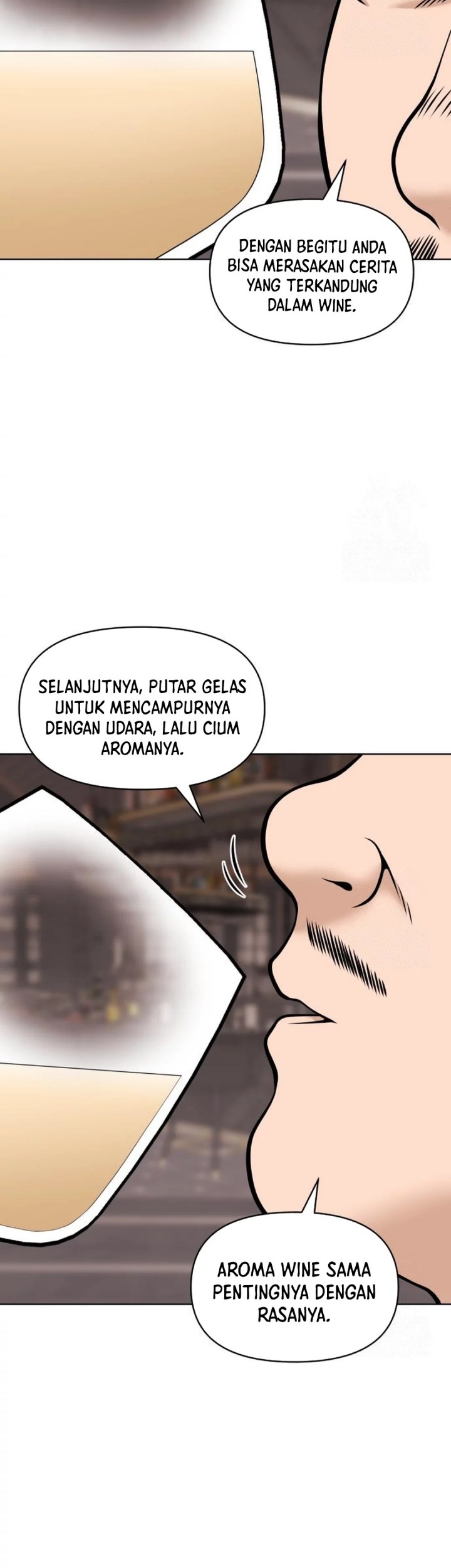 Halaman 215