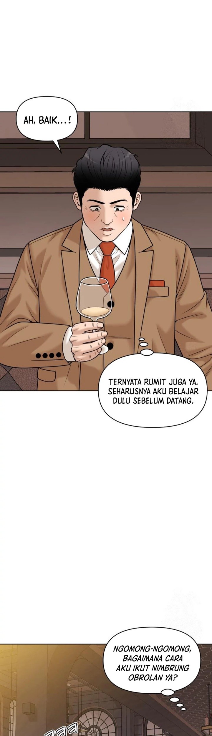 Halaman 217