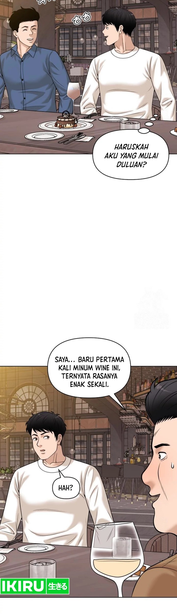 Halaman 218