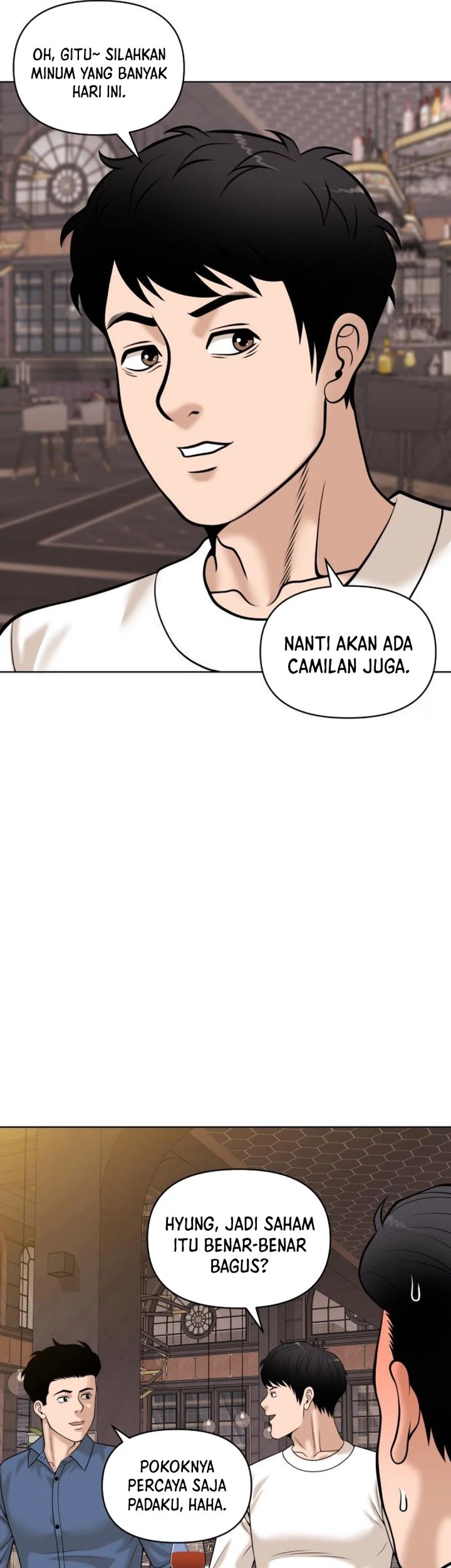 Halaman 220