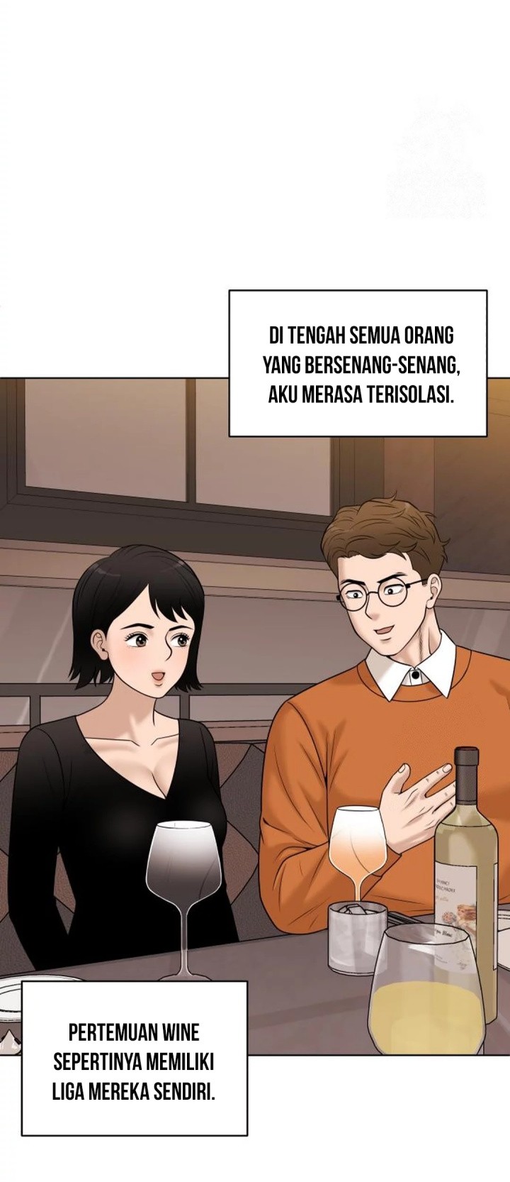 Halaman 222
