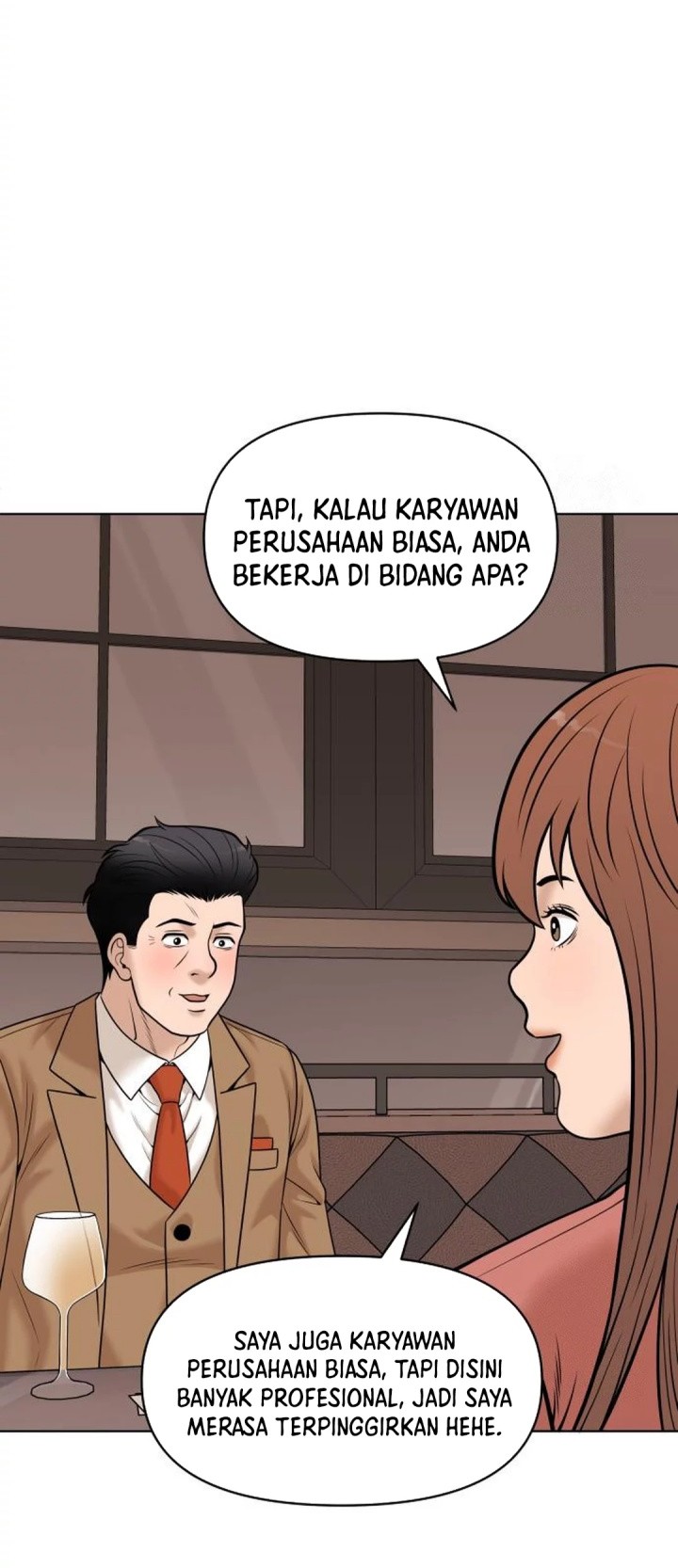 Halaman 228