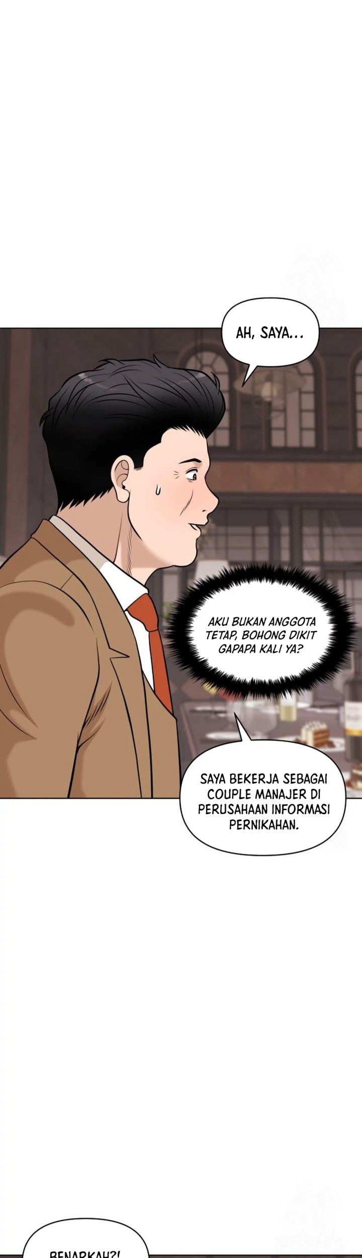 Halaman 229