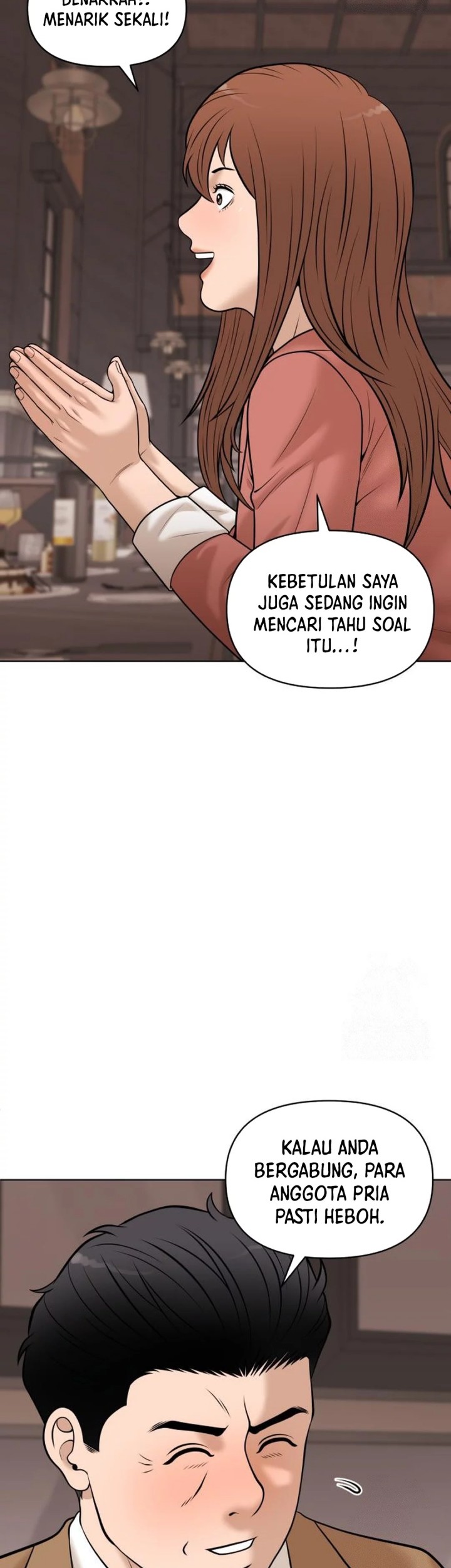 Halaman 230