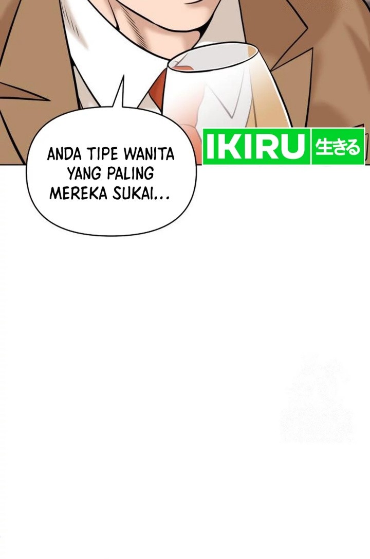 Halaman 231
