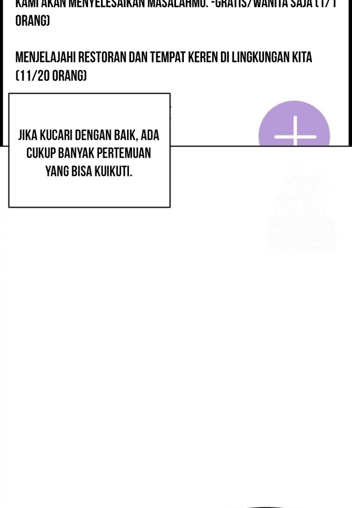 Halaman 174