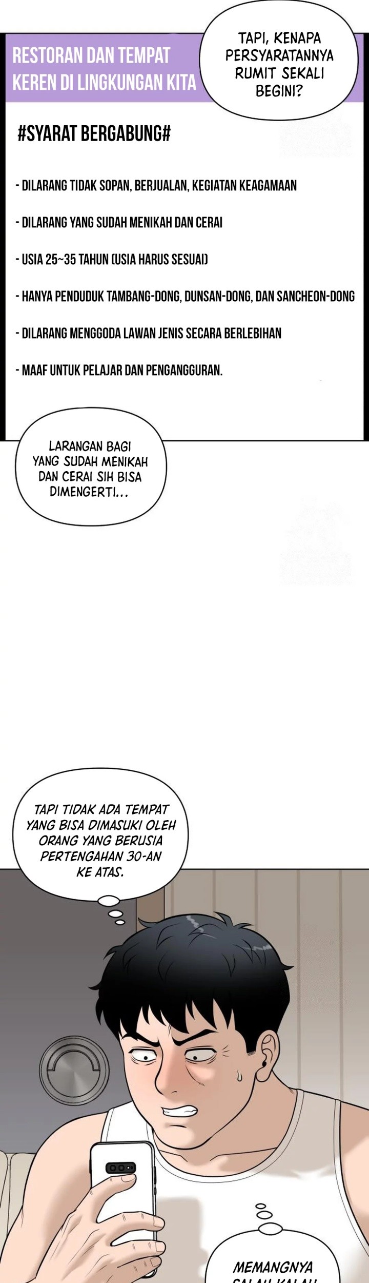 Halaman 175