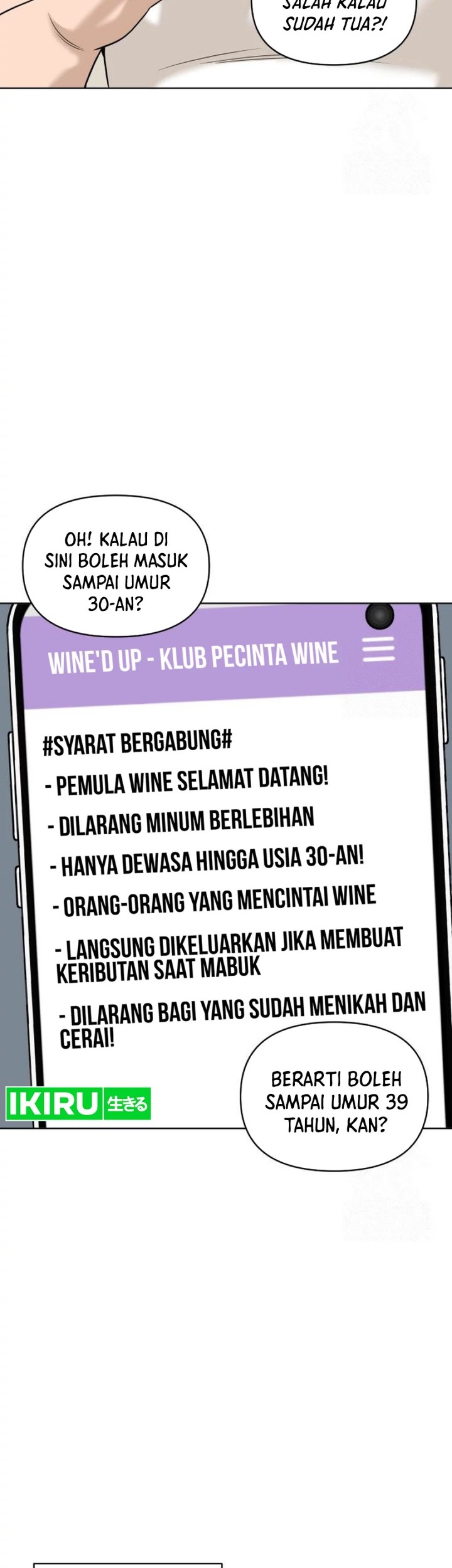 Halaman 176