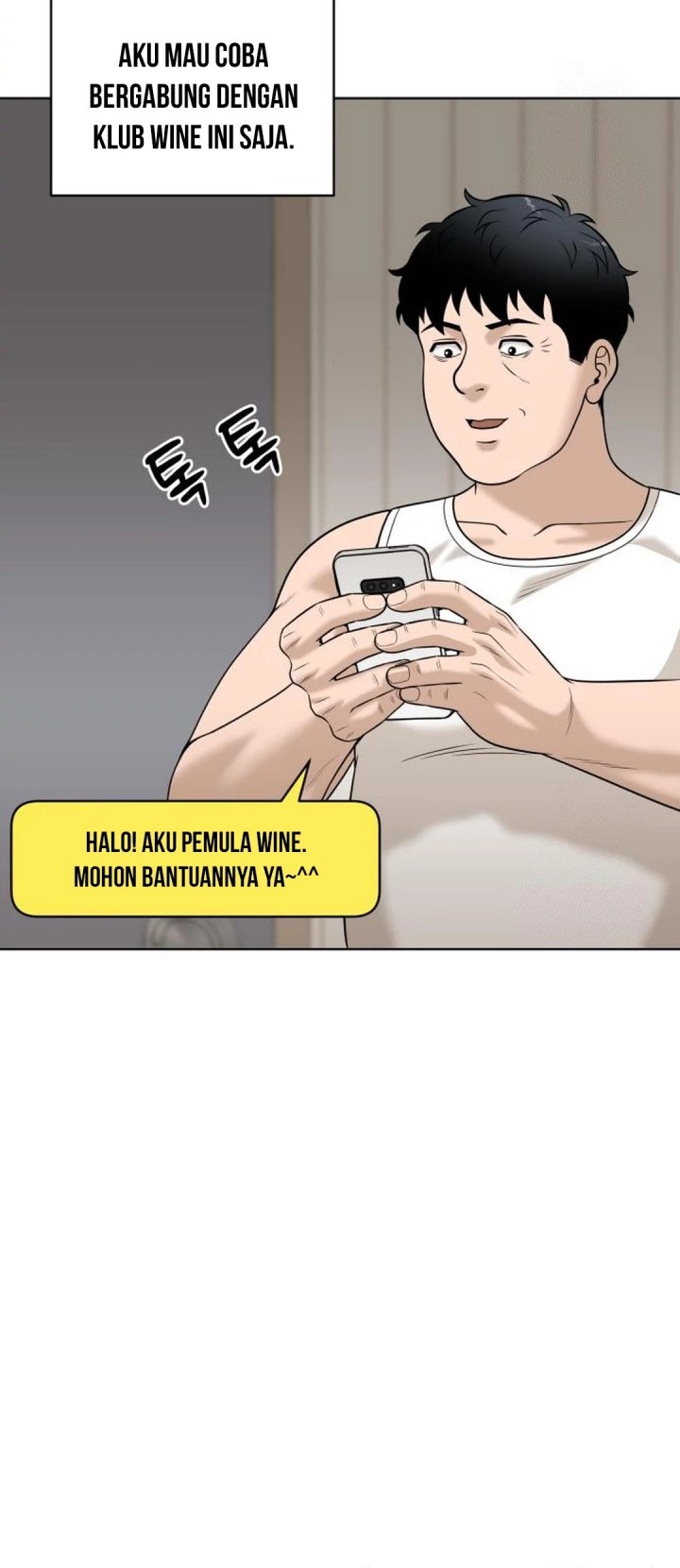 Halaman 177