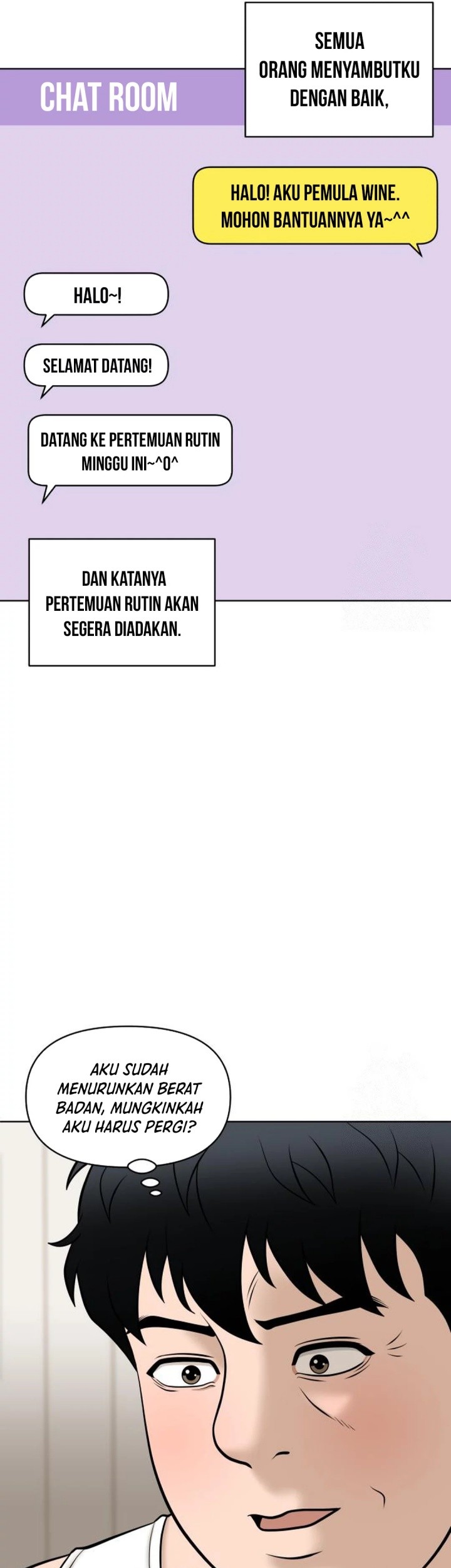 Halaman 178
