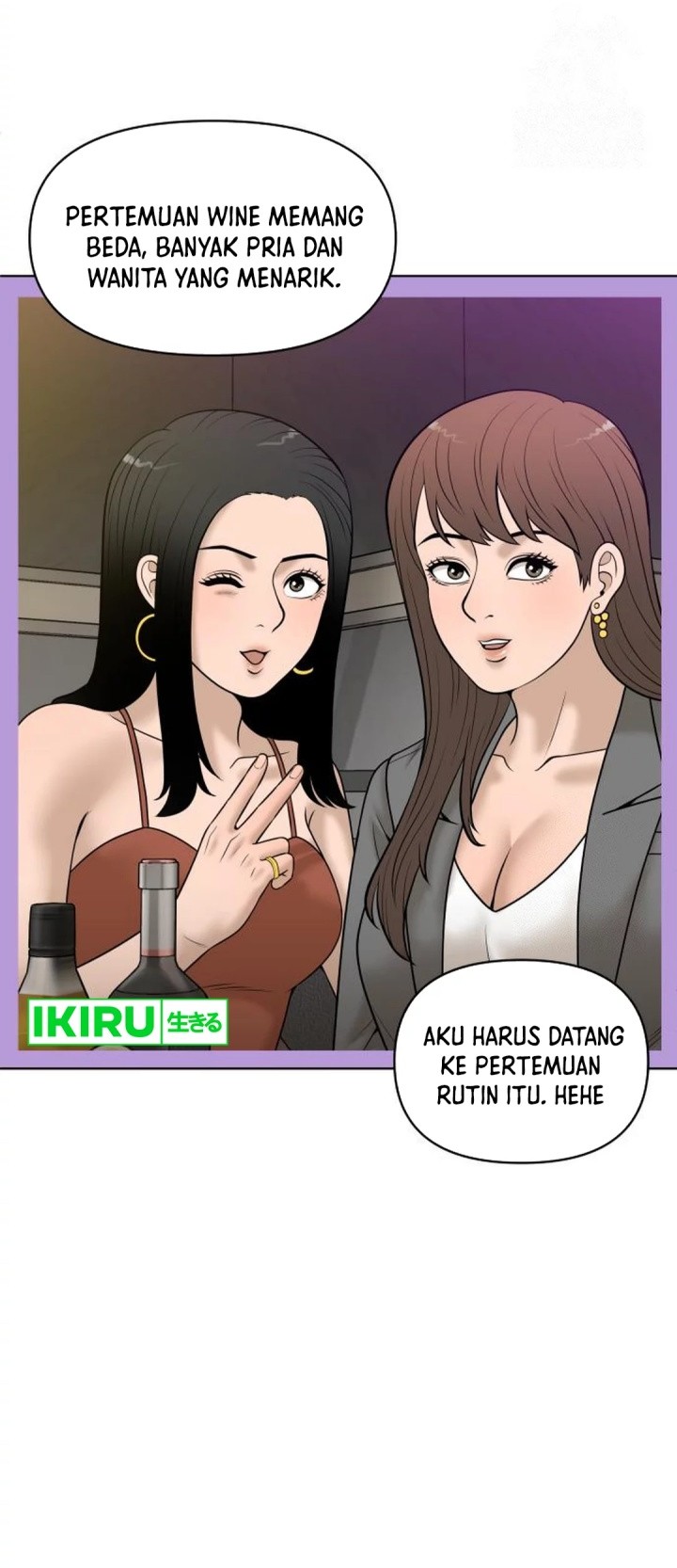 Halaman 180