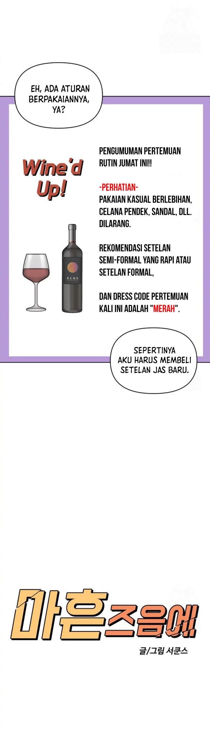 Halaman 181