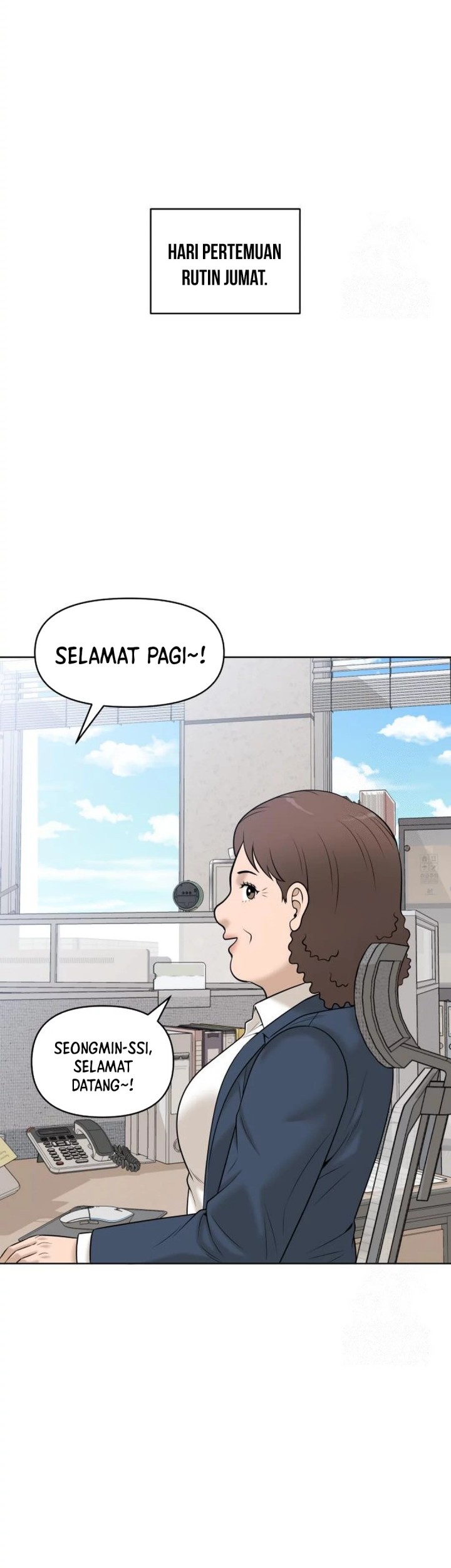 Halaman 182