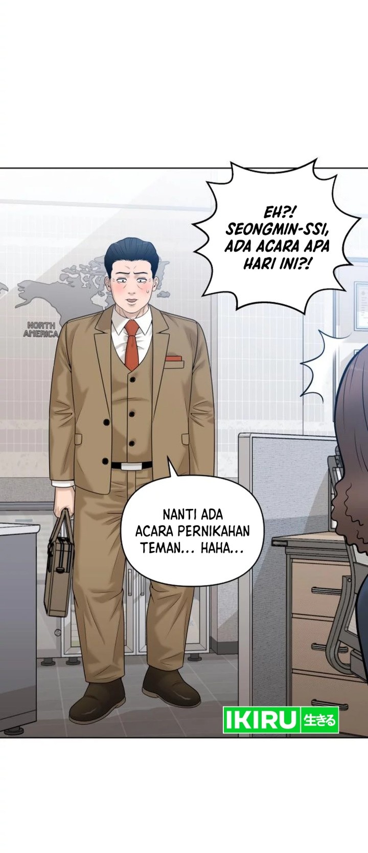 Halaman 183