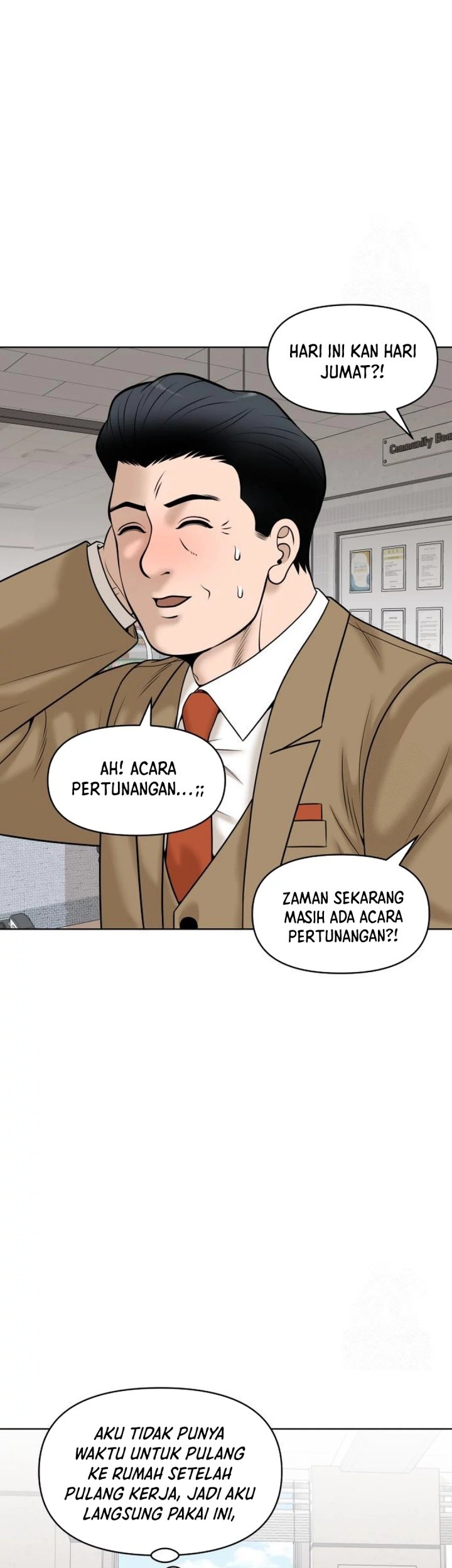 Halaman 184