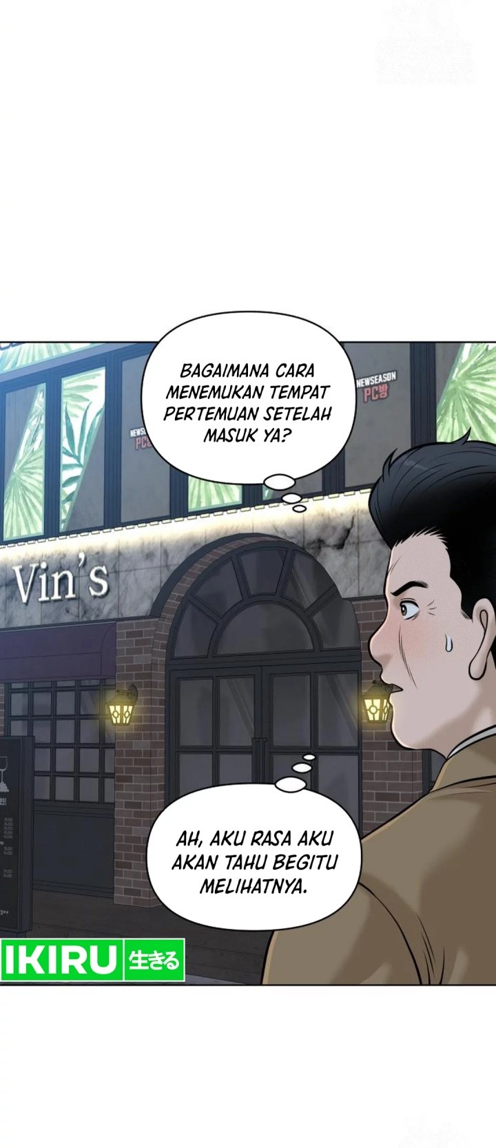 Halaman 189