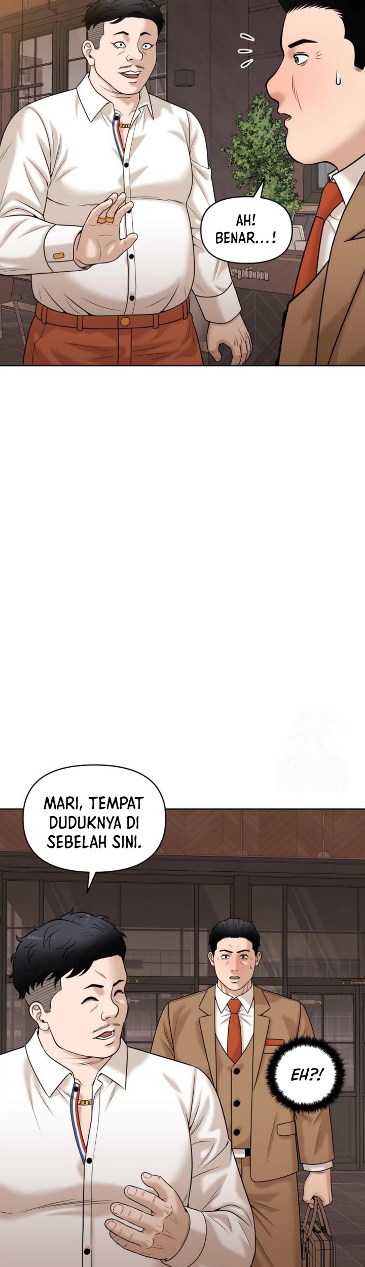 Halaman 191