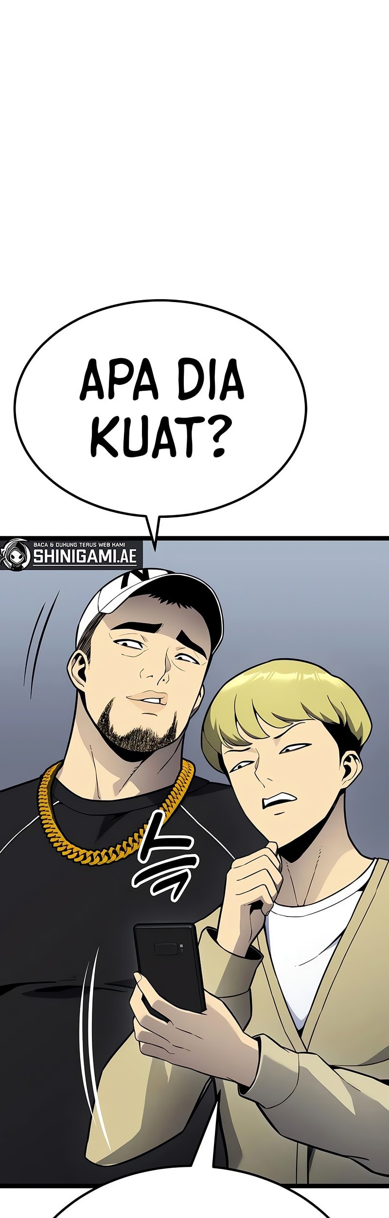 Halaman 36