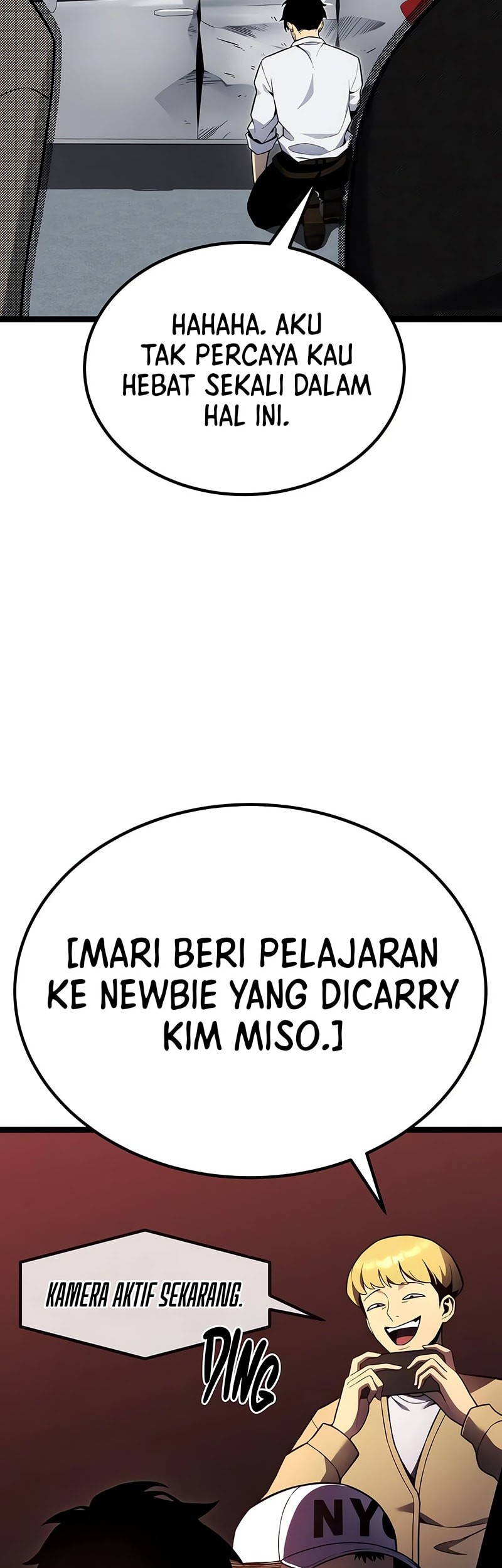 Halaman 40