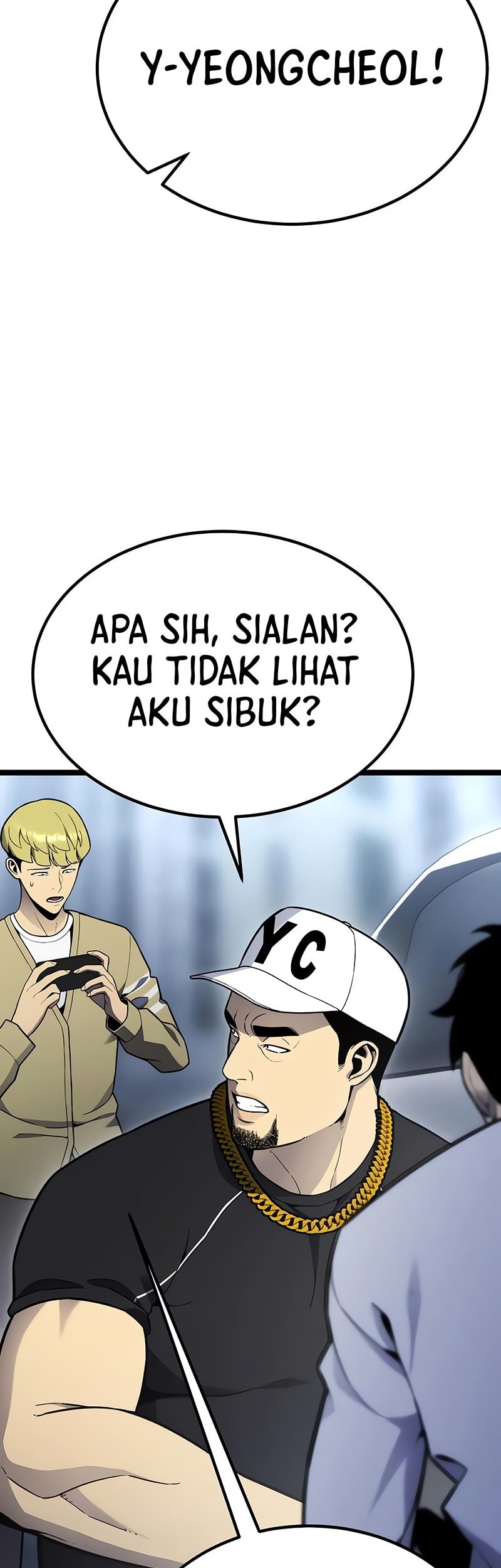 Halaman 48