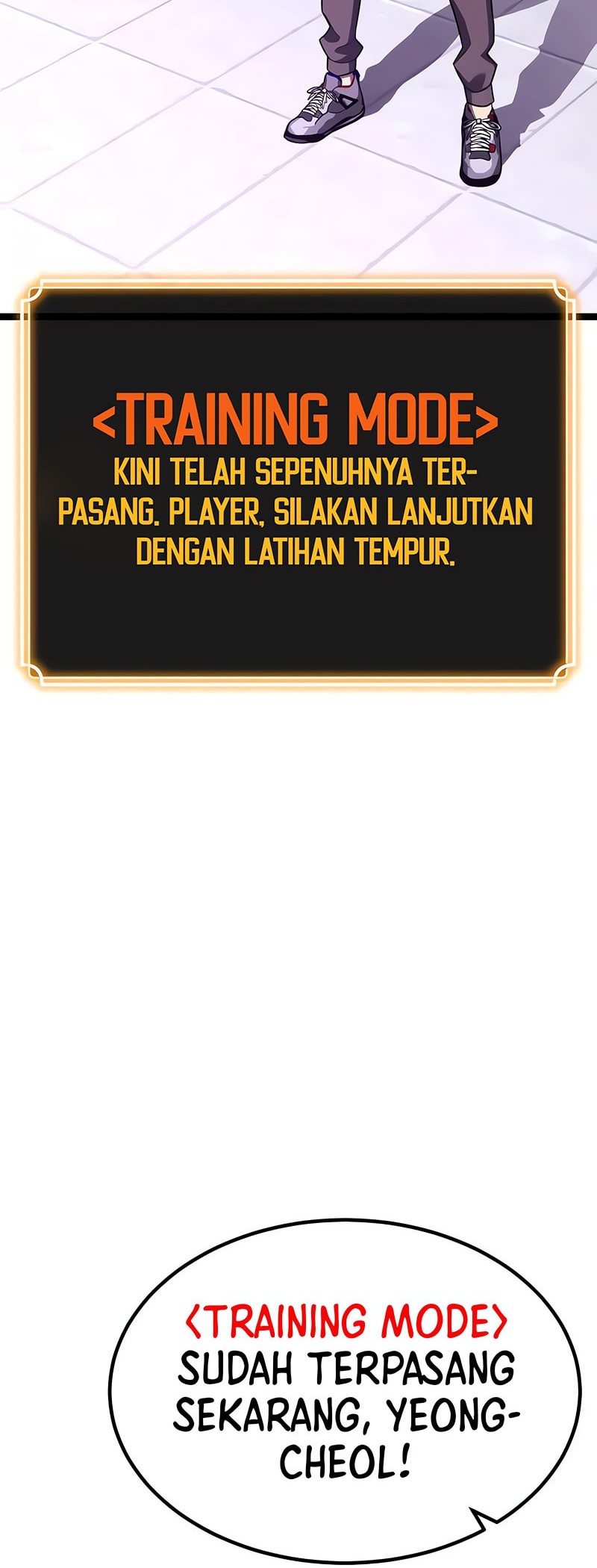 Halaman 61