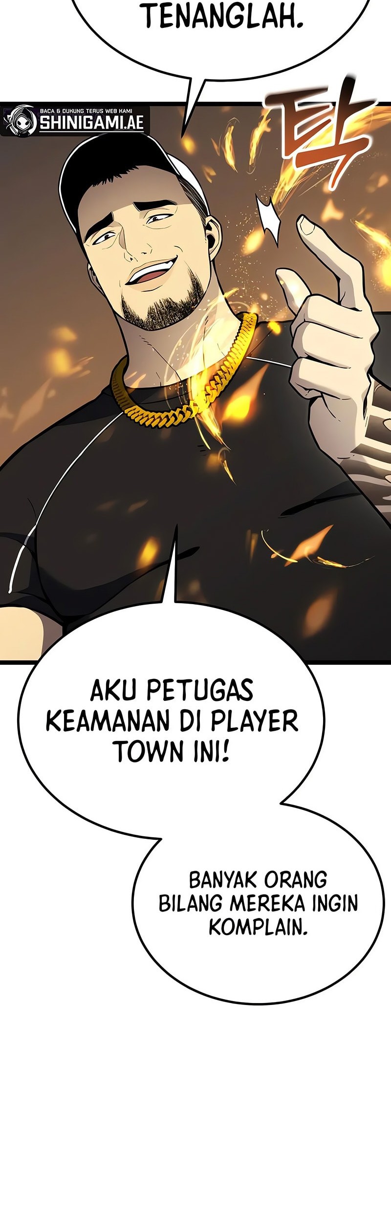 Halaman 27