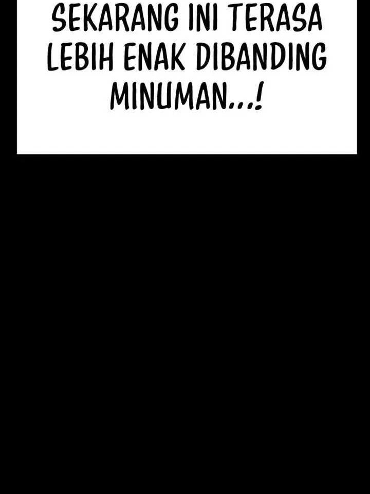 Halaman 238