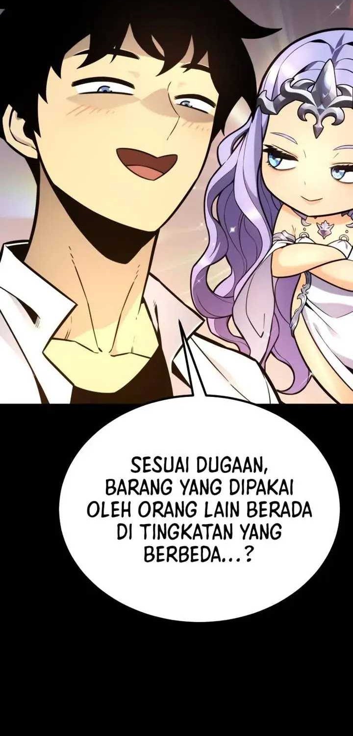 Halaman 245