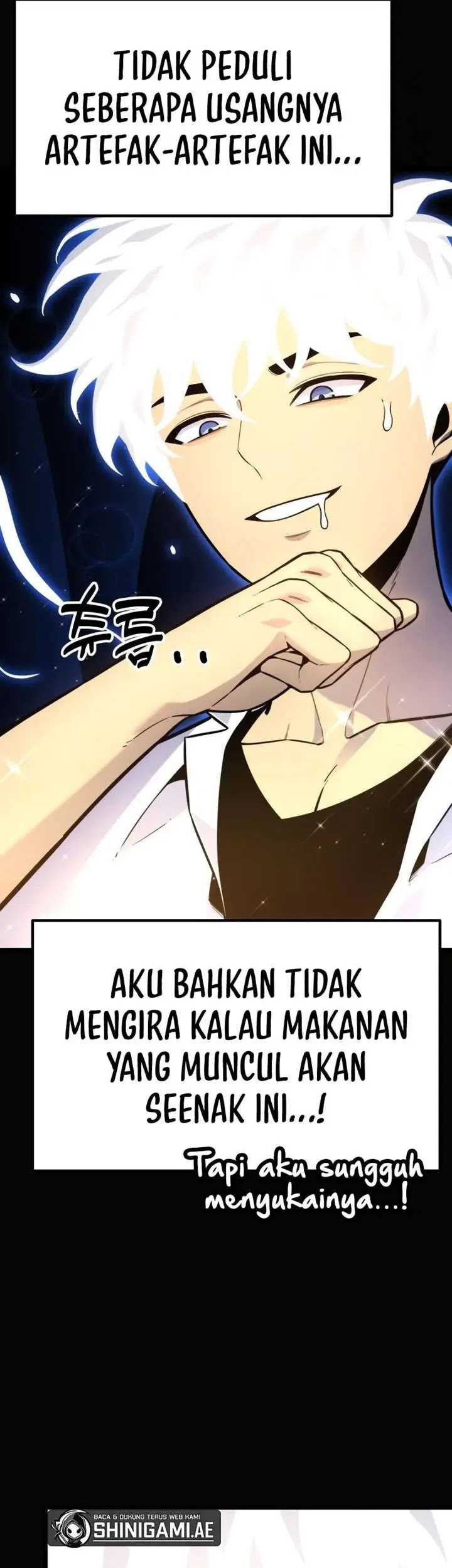 Halaman 262