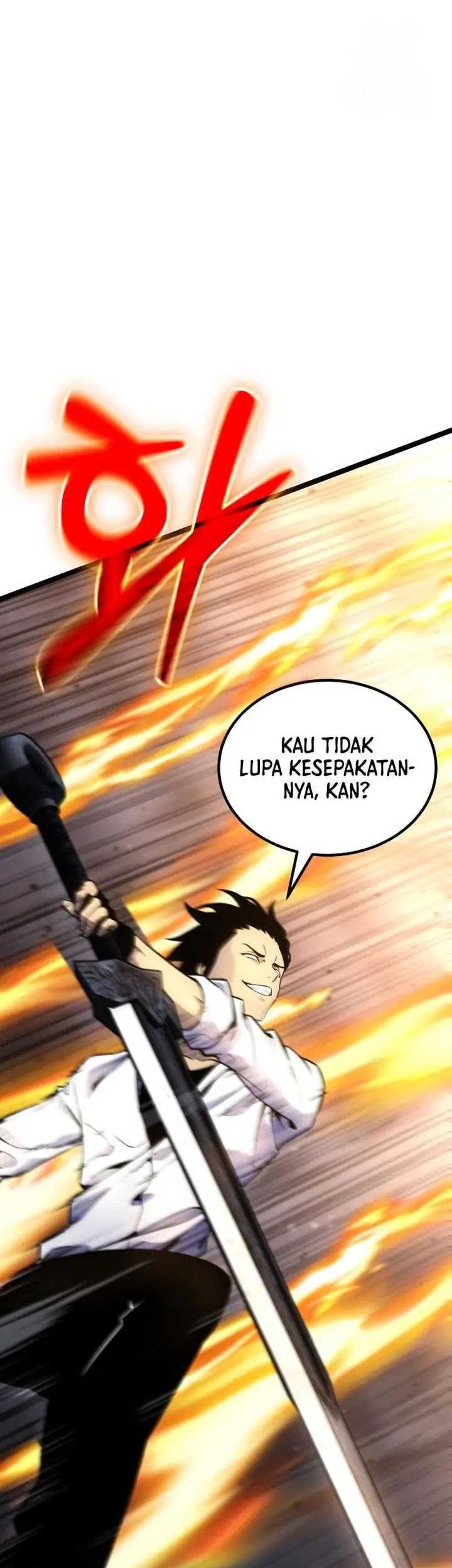 Halaman 273