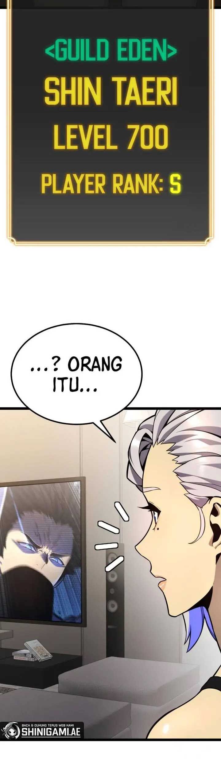 Halaman 209