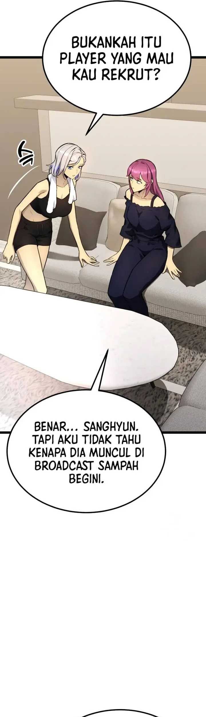 Halaman 211