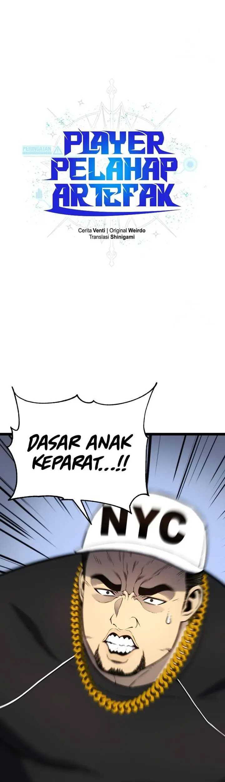 Halaman 213