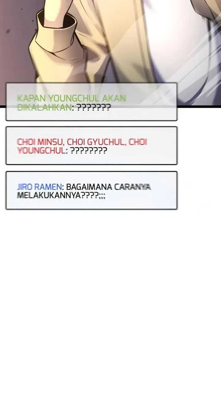 Halaman 226