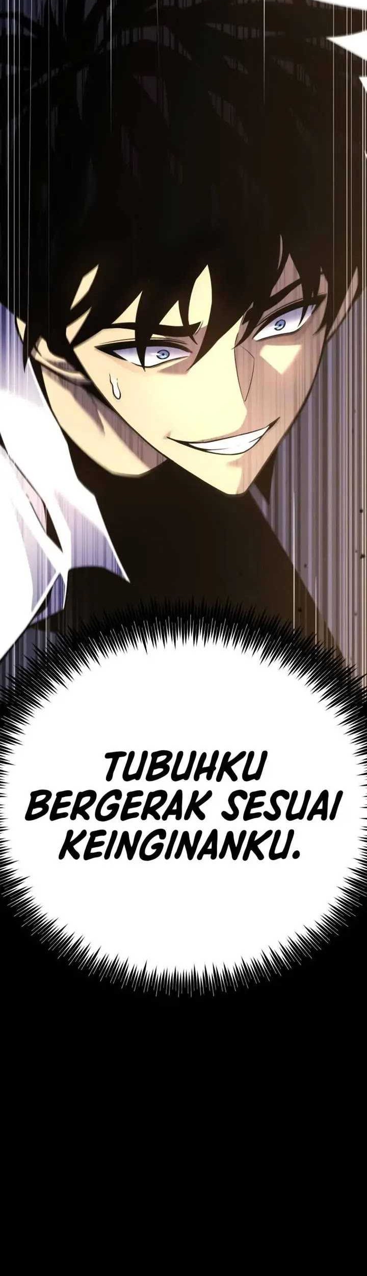 Halaman 228