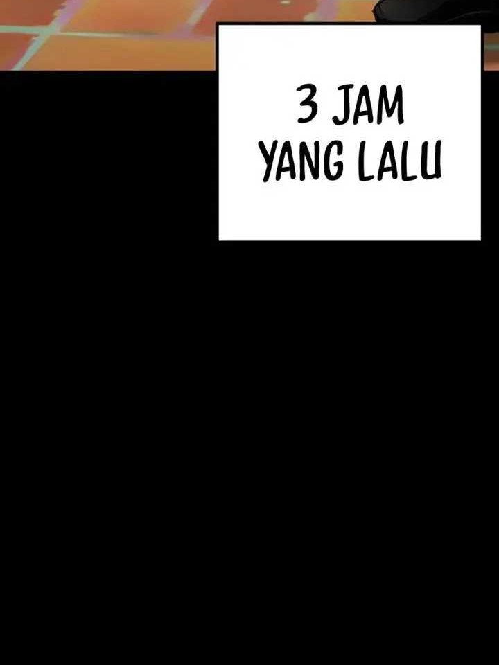 Halaman 230