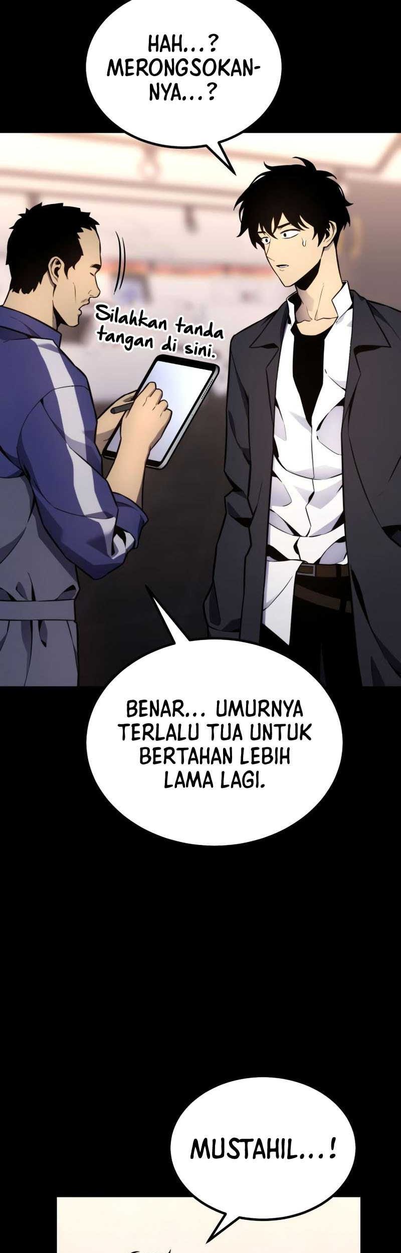 Halaman 64