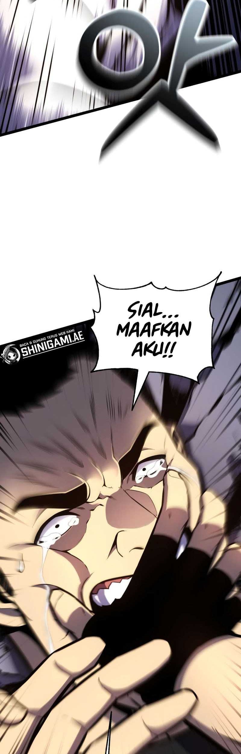 Halaman 71
