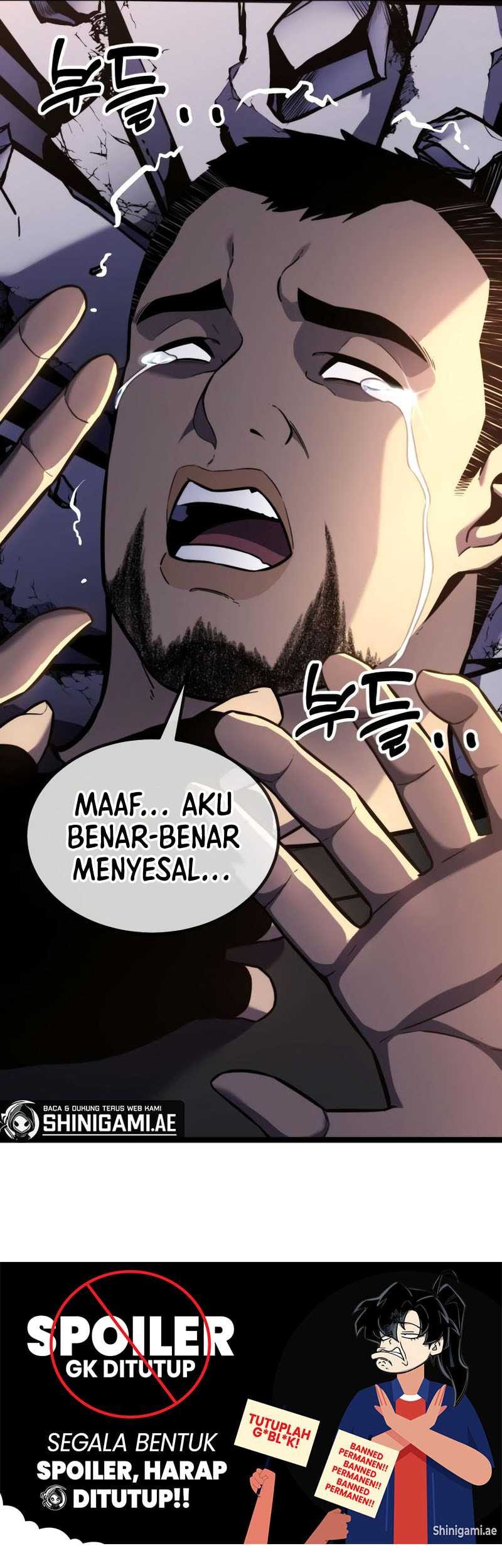 Halaman 77