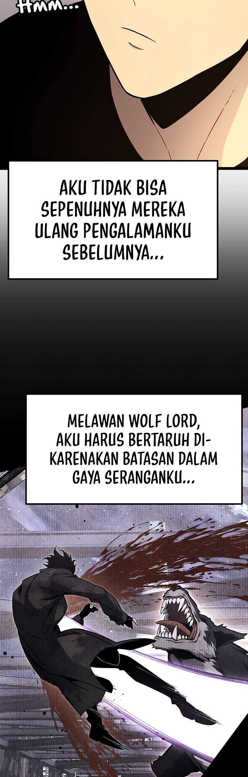 Halaman 154