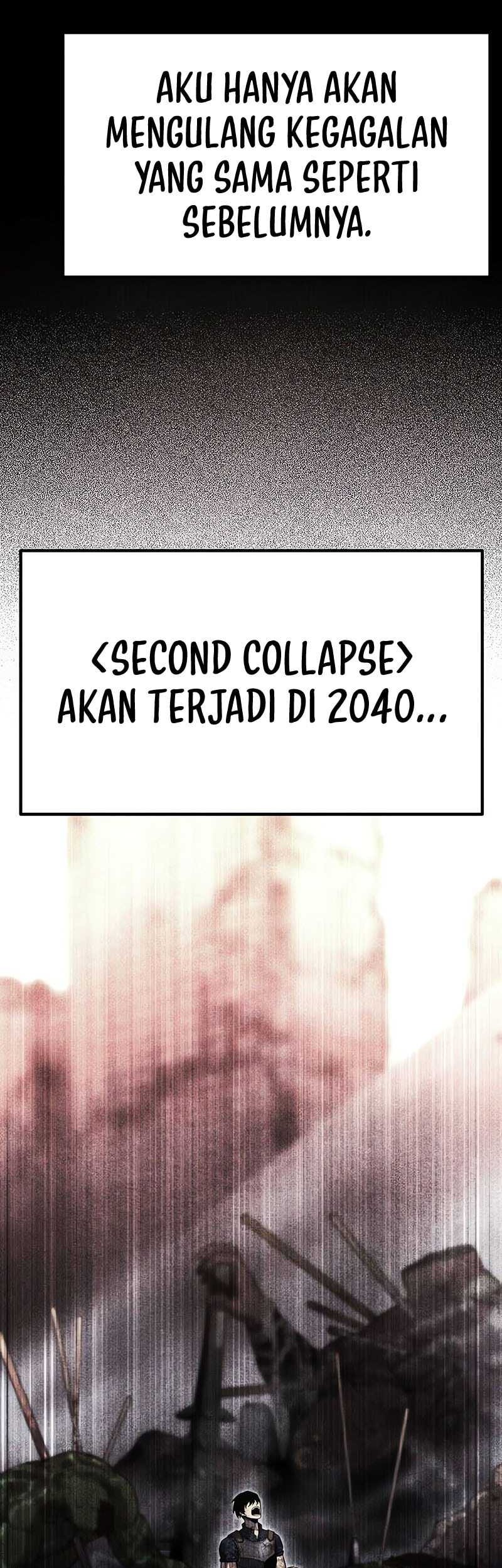 Halaman 158