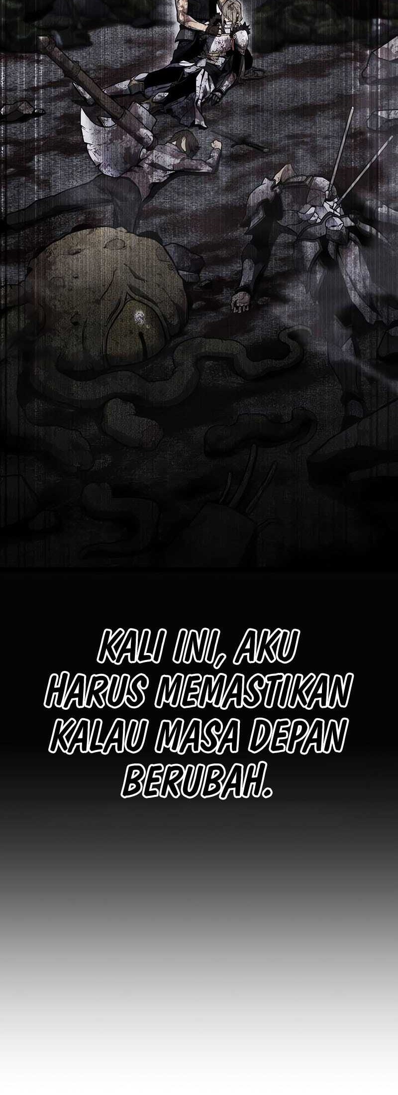 Halaman 159