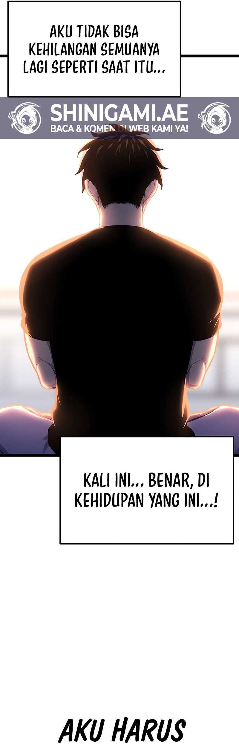 Halaman 160