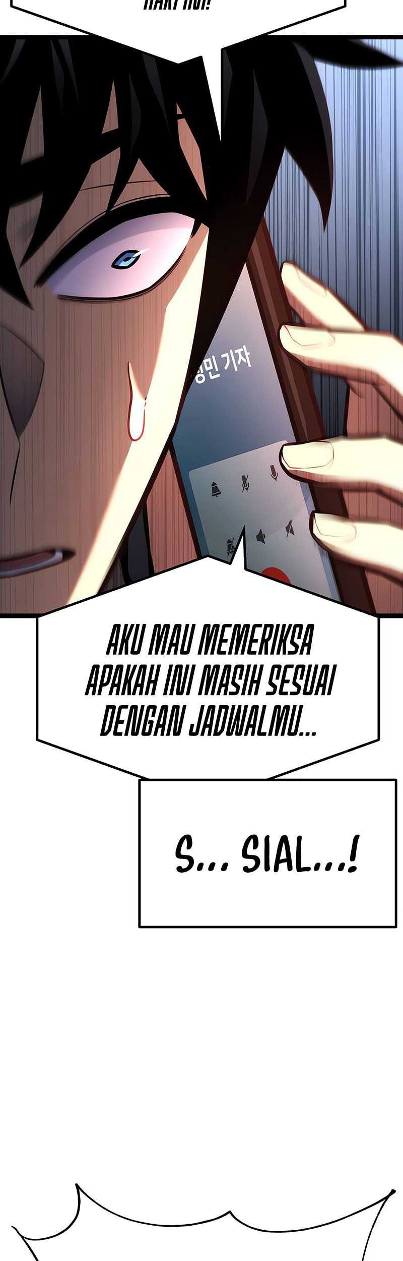 Halaman 166