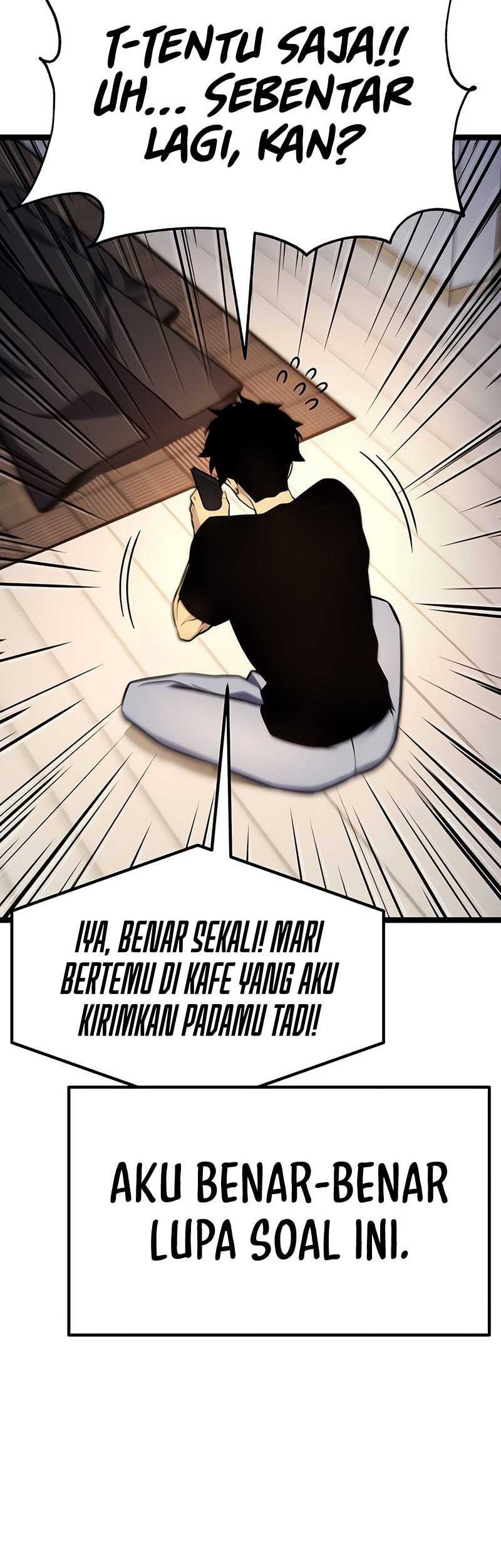 Halaman 167