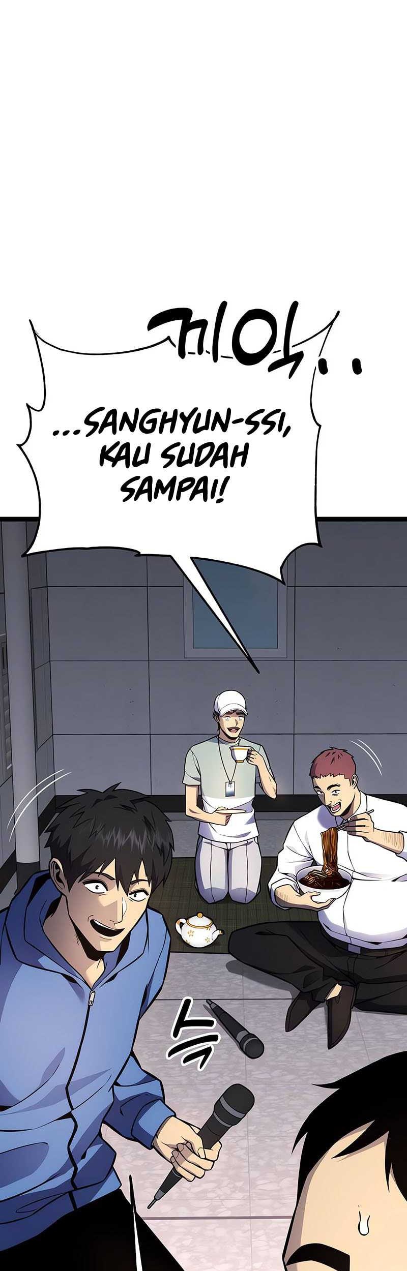 Halaman 170